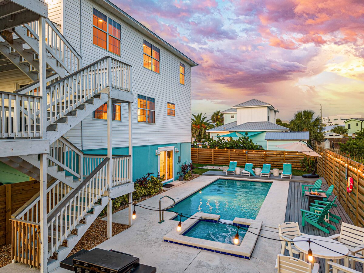 Exterior Twilight (1)