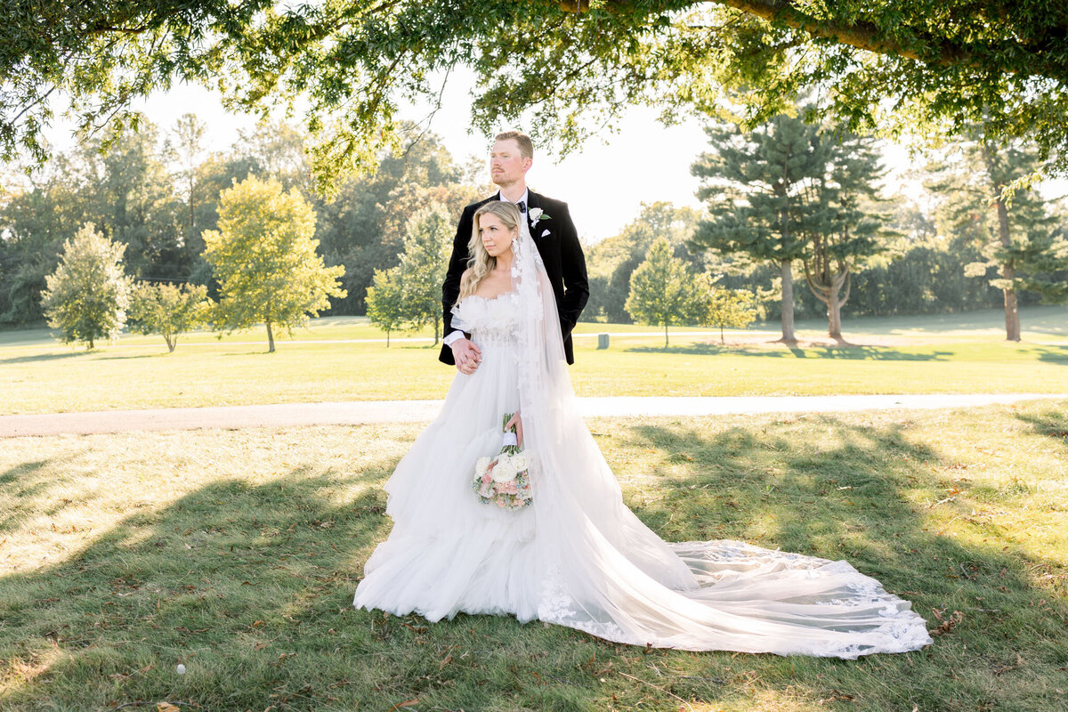 wedding-photography-Our-Lady-of-Mercy-Catholic-Church-congressional-country-club-149