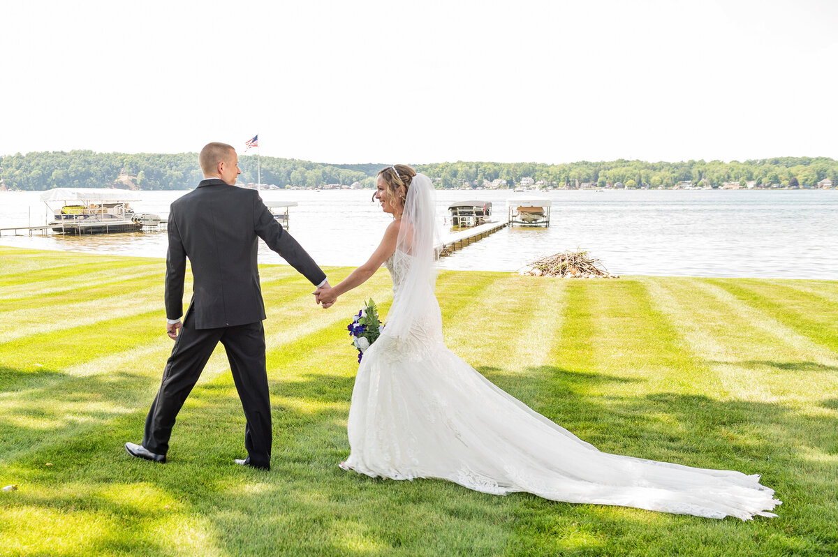 Detroit-Wedding-Photographer-The-Landing-063