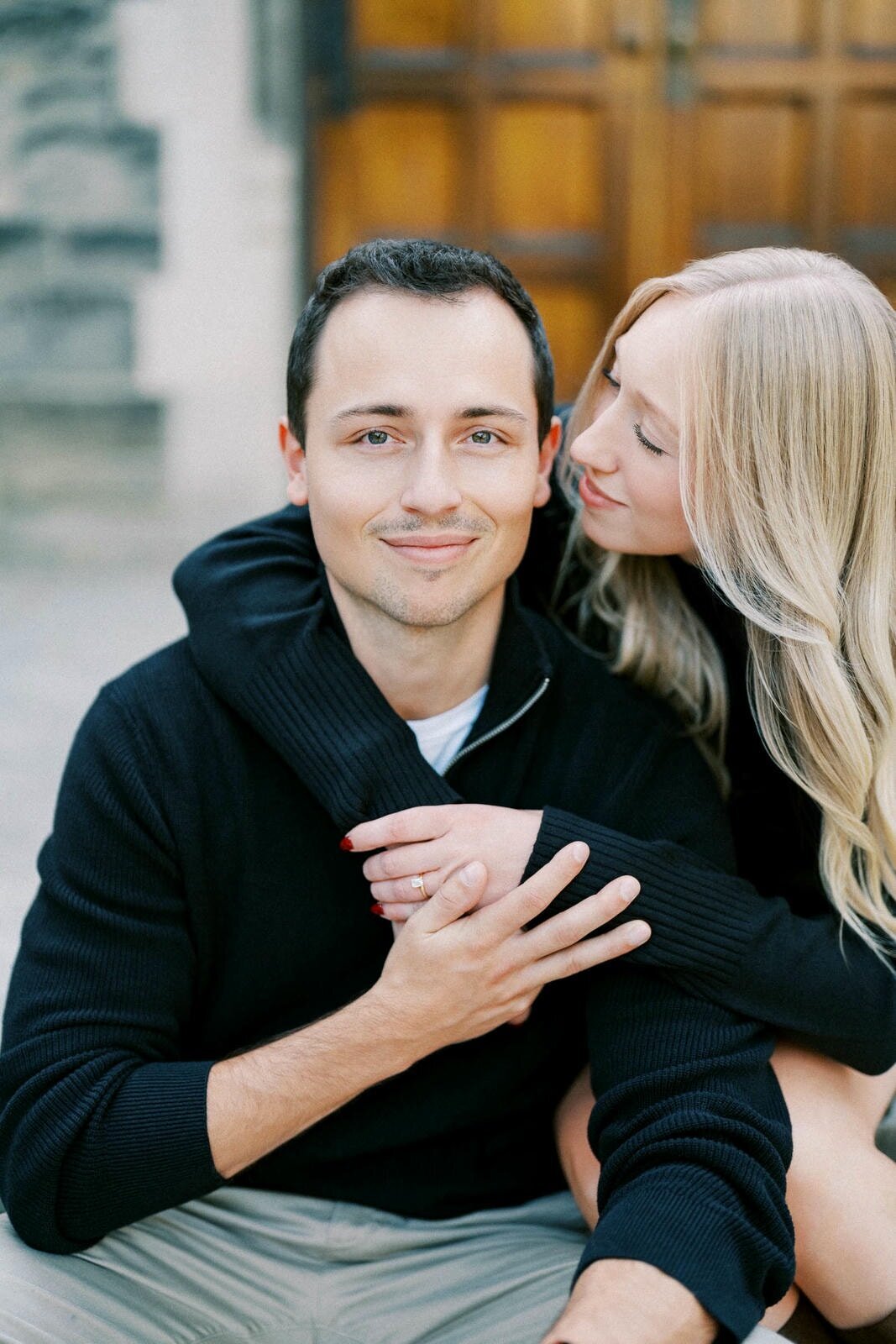 E12-Engagement-photoshoot-Trinity-College-Toronto-Jerilyn-and-Mitch-2024-10-11-2500px-1027