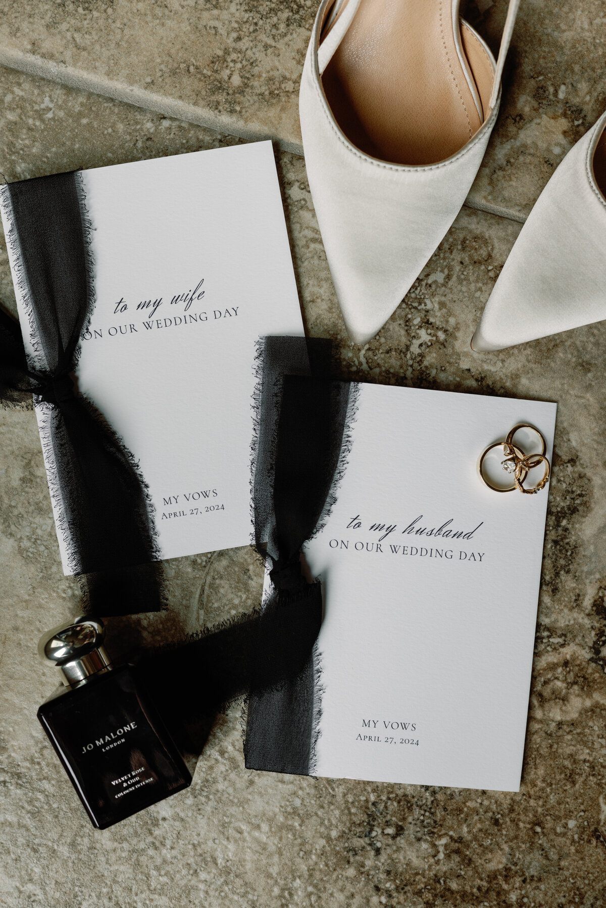 Parson-Castle-Wedding-TX-The-Bergerons-27