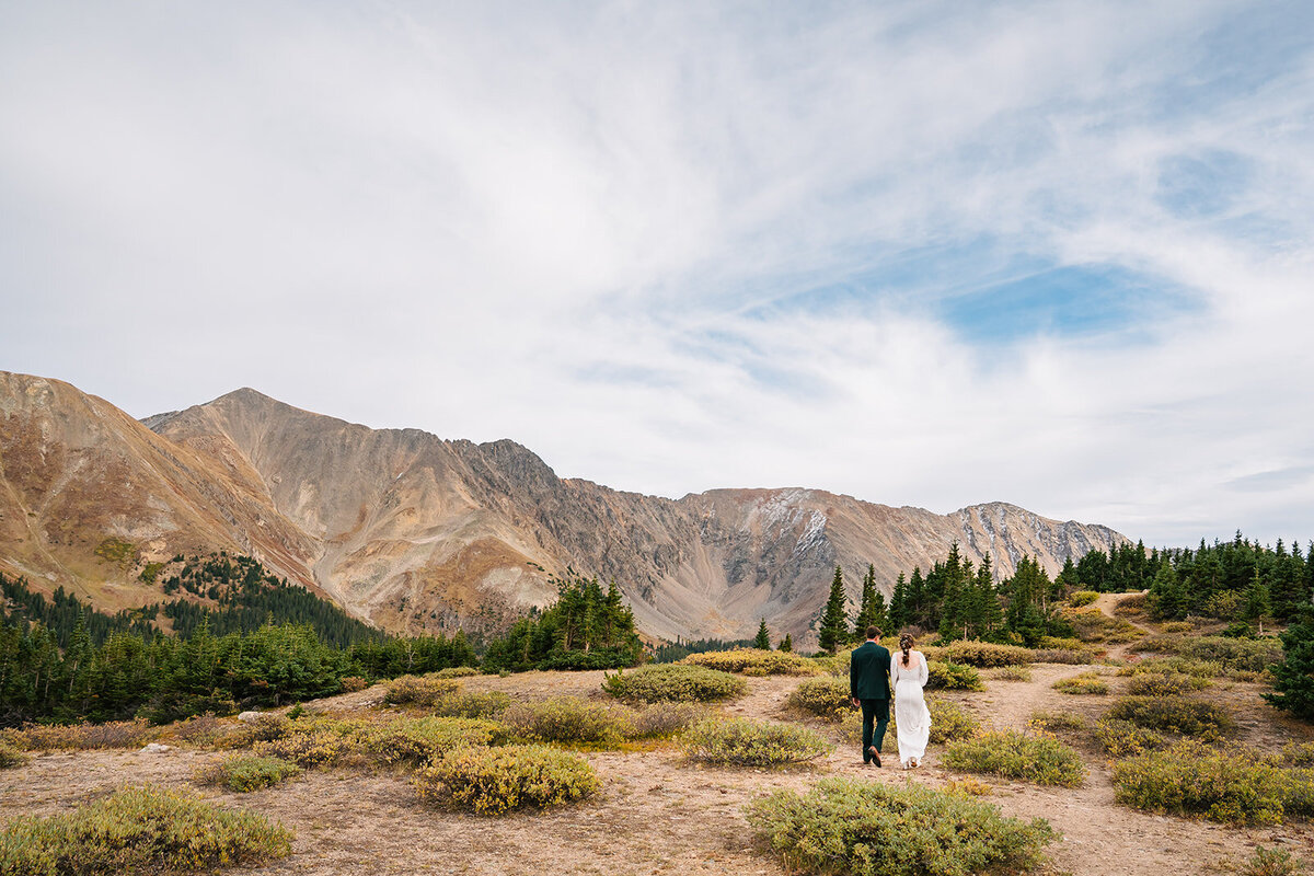 20250919-162431-Makayla + Brandon_websize