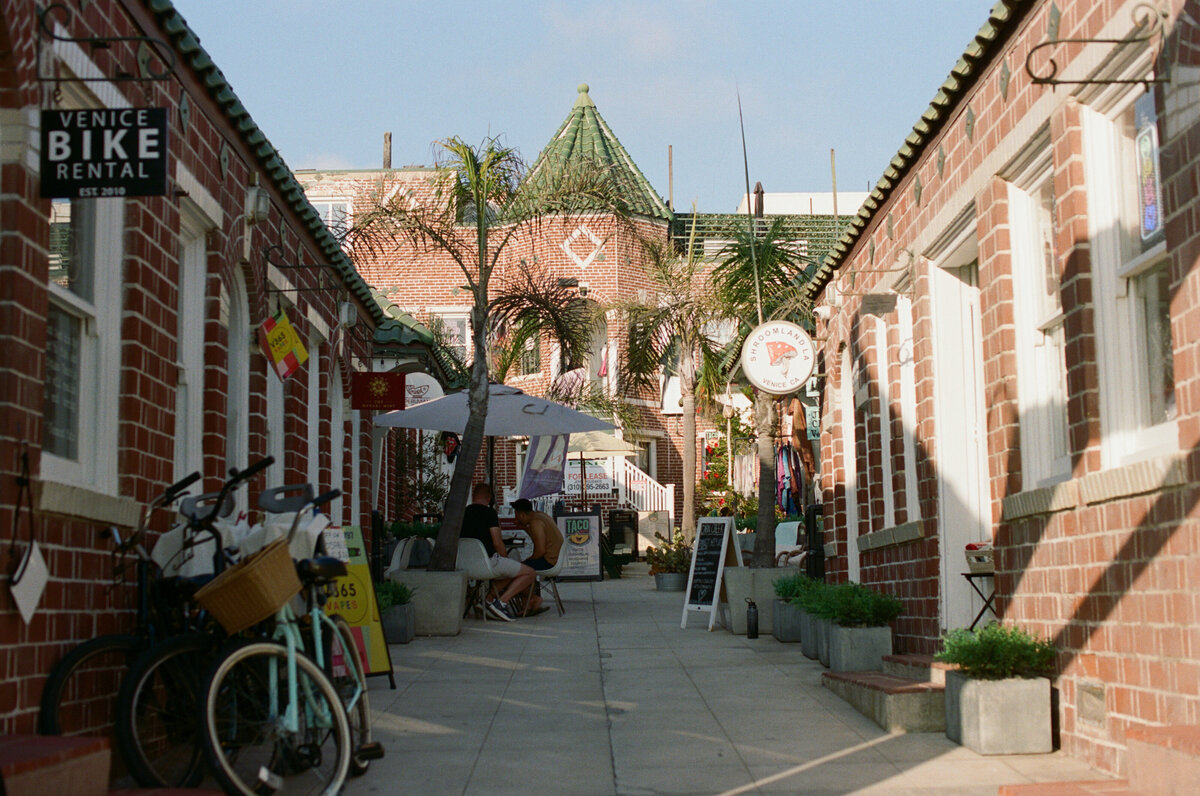 Jenny Losee Photography (8 of 438)