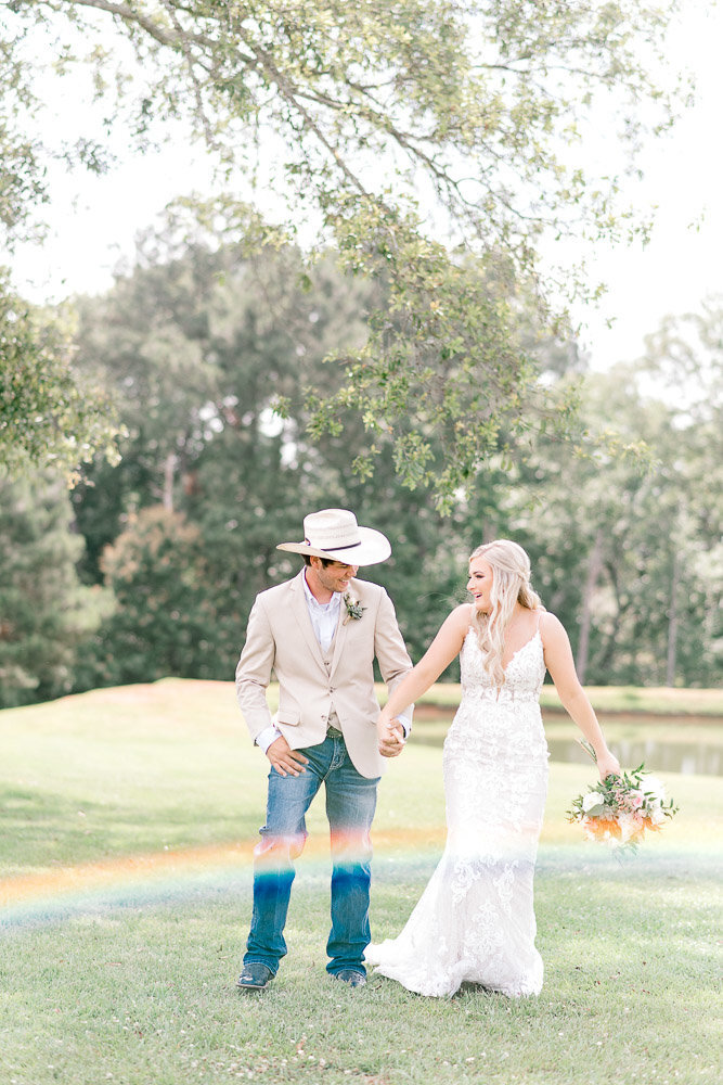 The White Magnolia Wedding Kentwood Louisiana-9