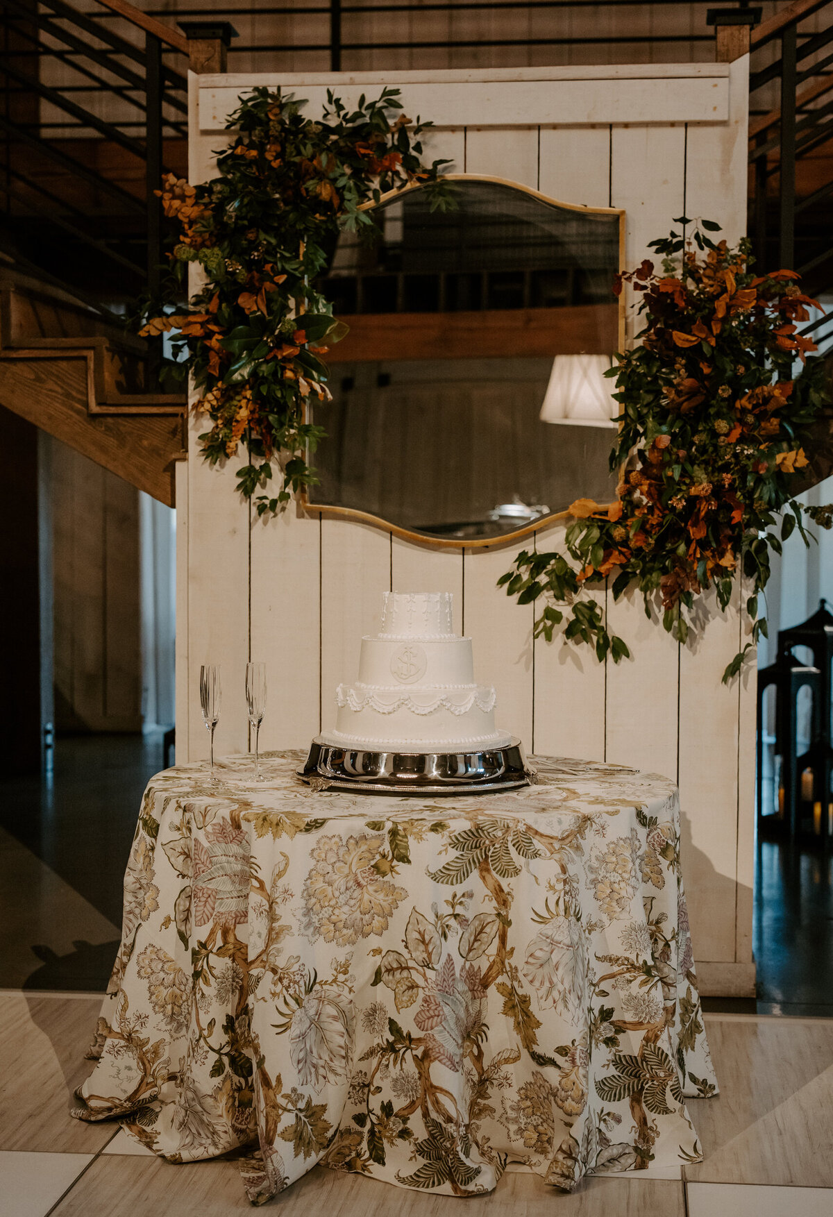 fall-tennessee-wedding-39