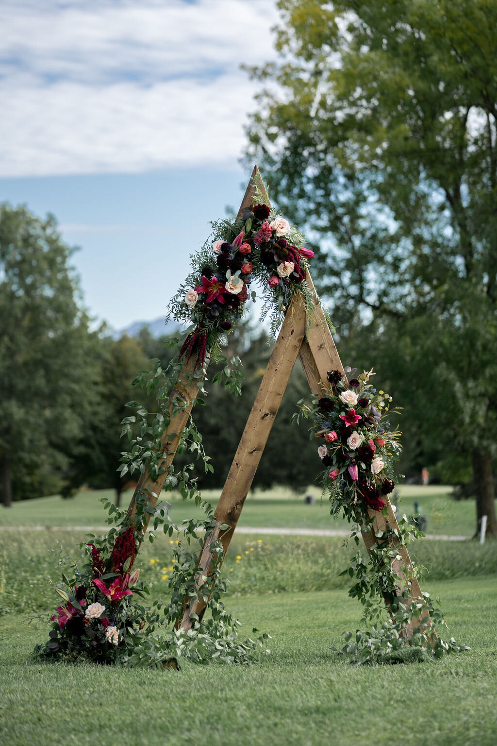 KateSeymourPhotography-ClaraandAlex-350