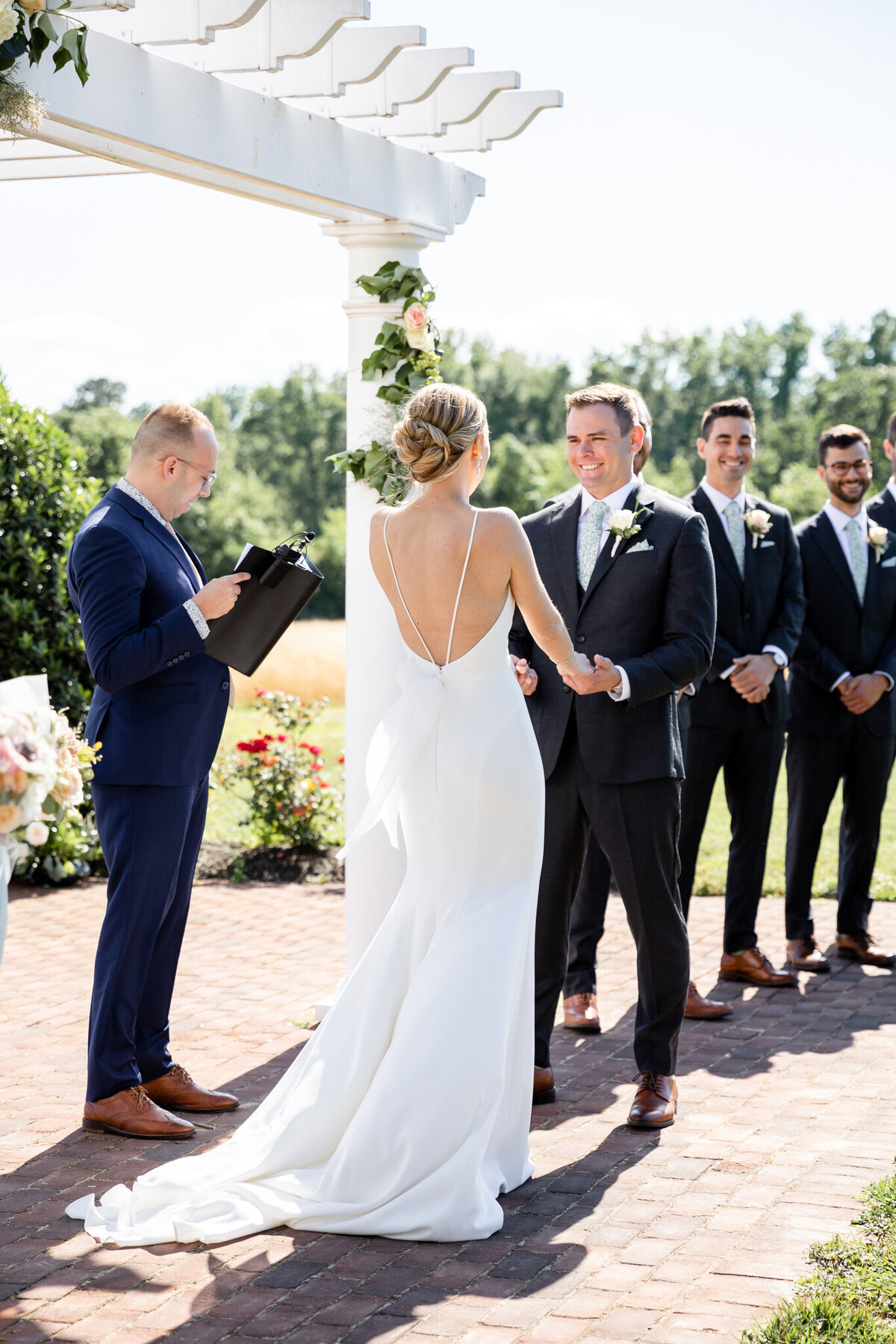 J&N Kent Island Resort Wedding-68