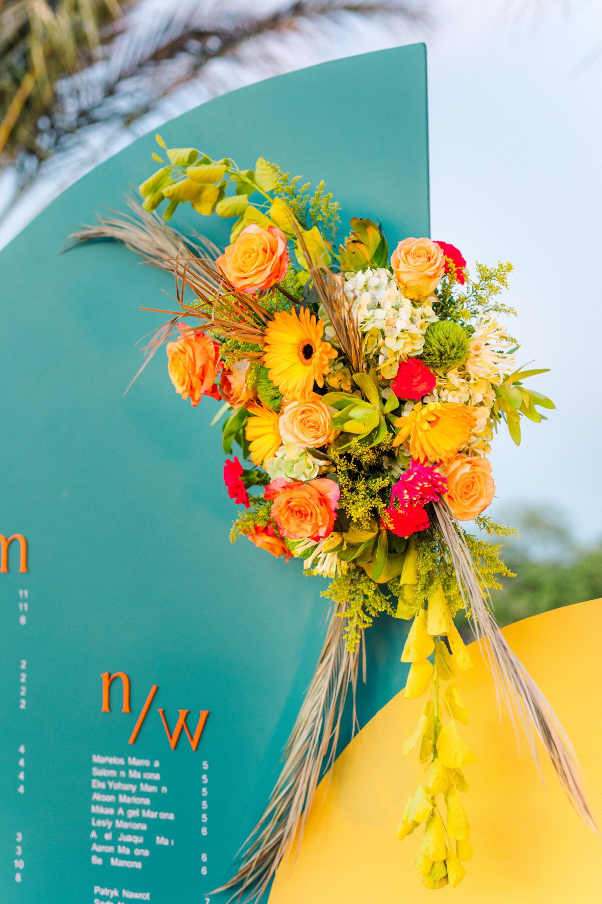 SUMMERDISCO072023-158
