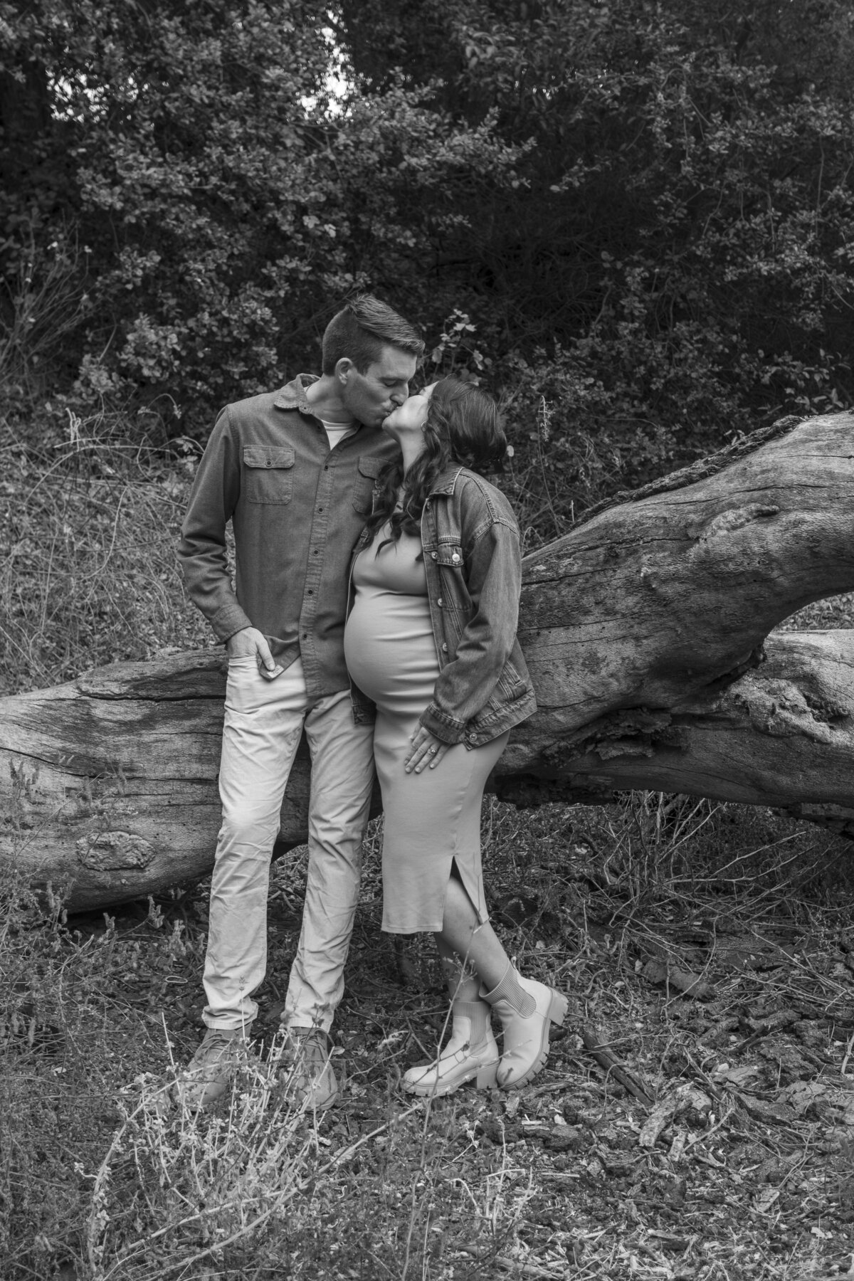 Amanda+Steven-Materinty-72