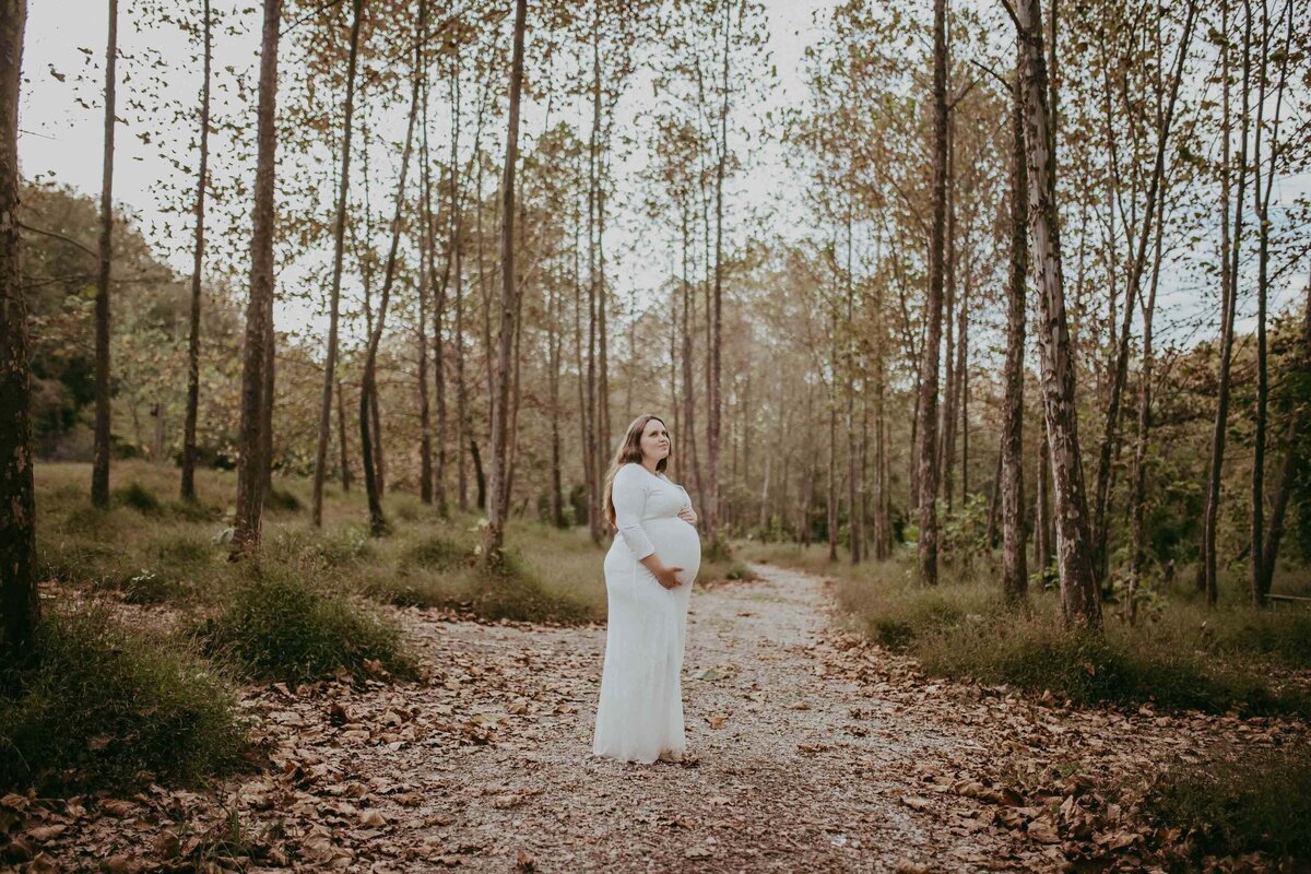 Annapolis-Maternity-Photographer-12