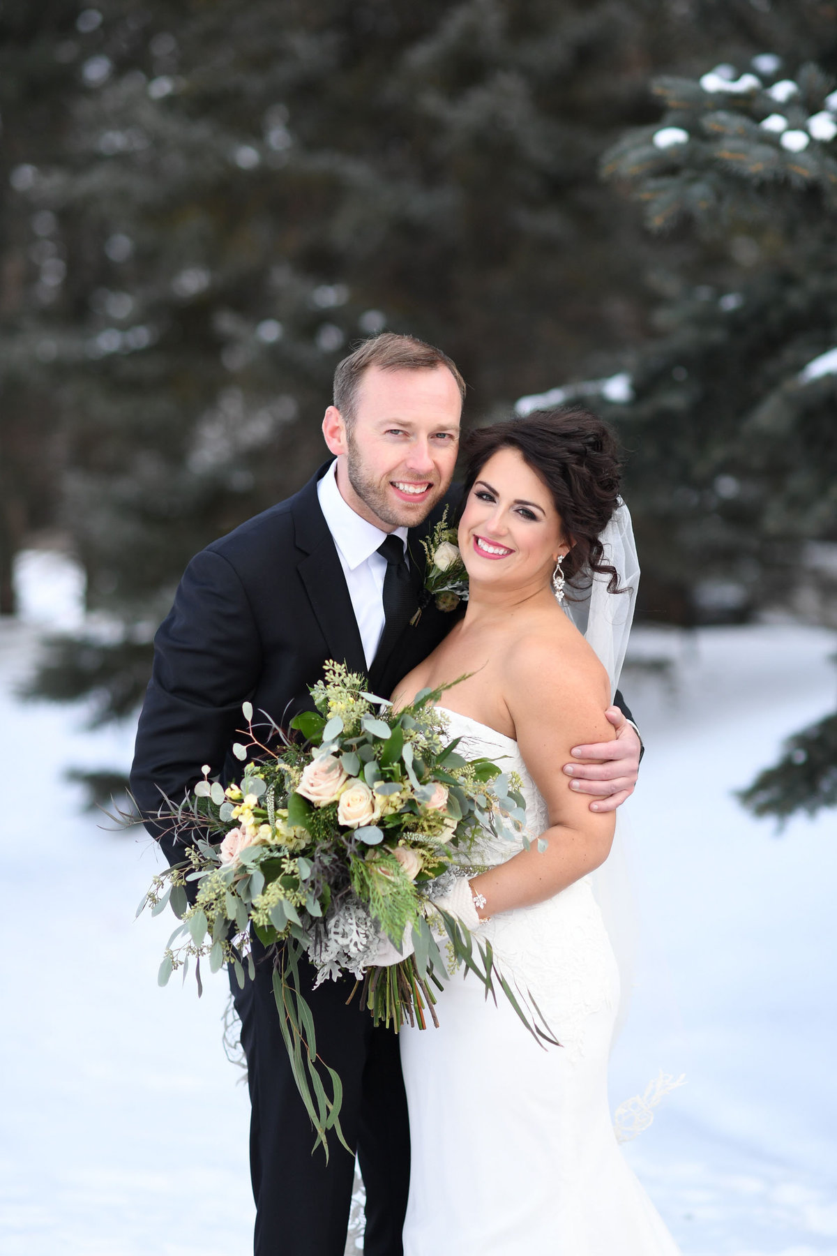 WeddingGallery24_0023