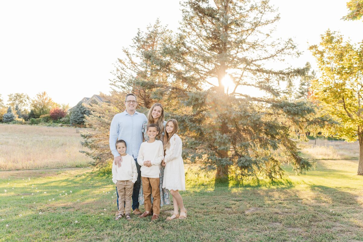colorado family photographer