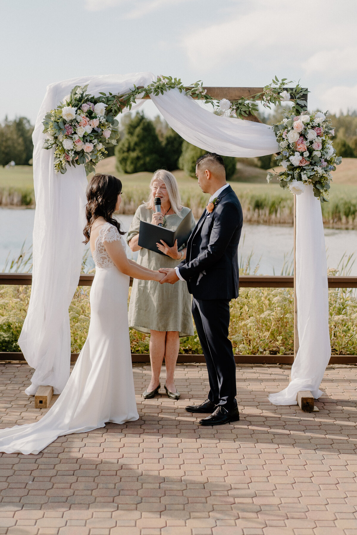 Gloria+David-Ceremony-Wedding-RiverwayGolfcouseBurnaby-BrookeMosPhotography-01673