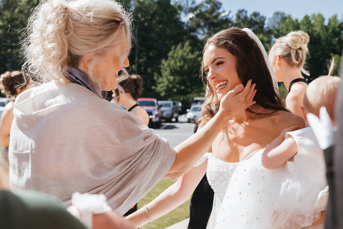 meliandchrisphoto_ceremony2-97_websize