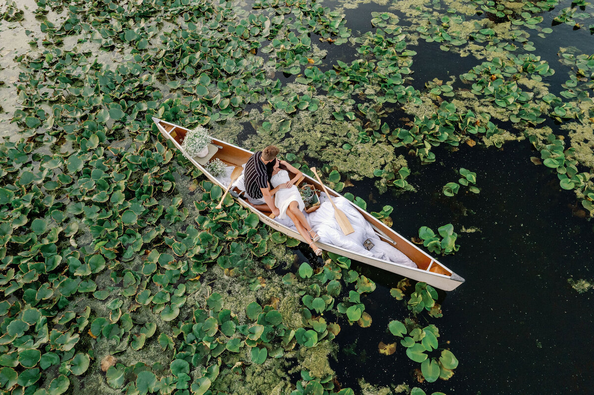 Boat Lake Photos 41