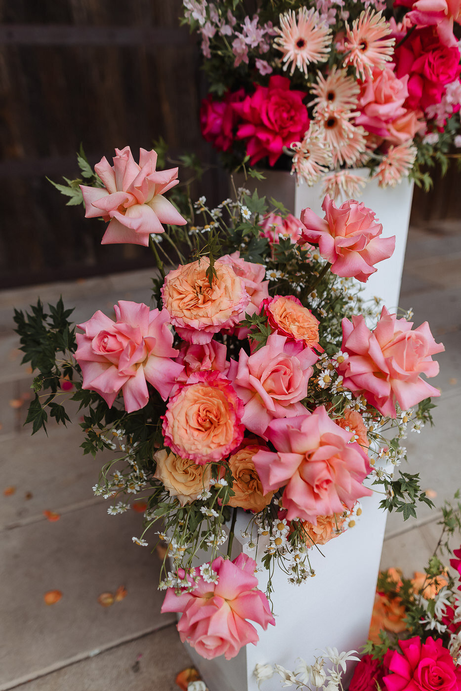 bendooley estate wedding-35