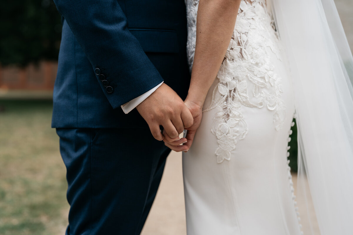 Courtney Laura Photography, Stones of the Yarra Valley, Sarah-Kate and Gustavo-736