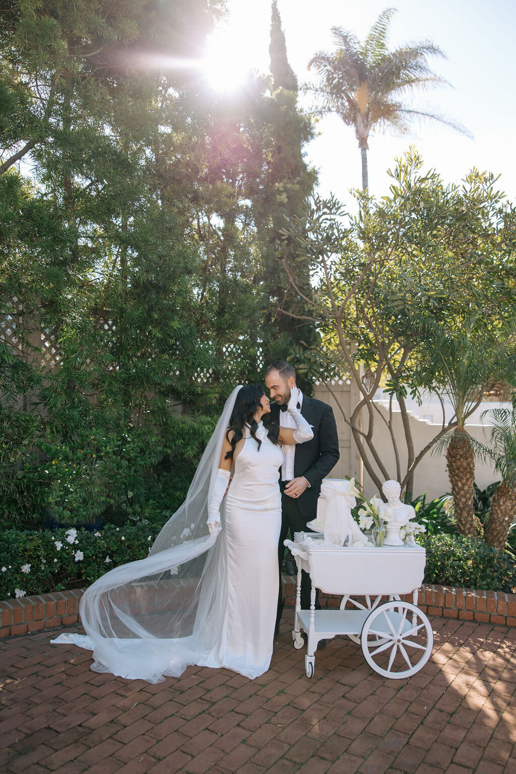 Hernandez-California-Wedding-Photography8417