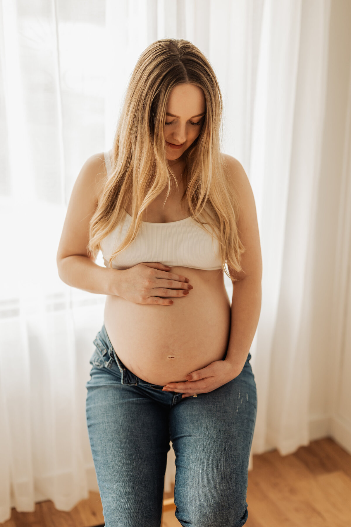 Destination Elopement Photographer