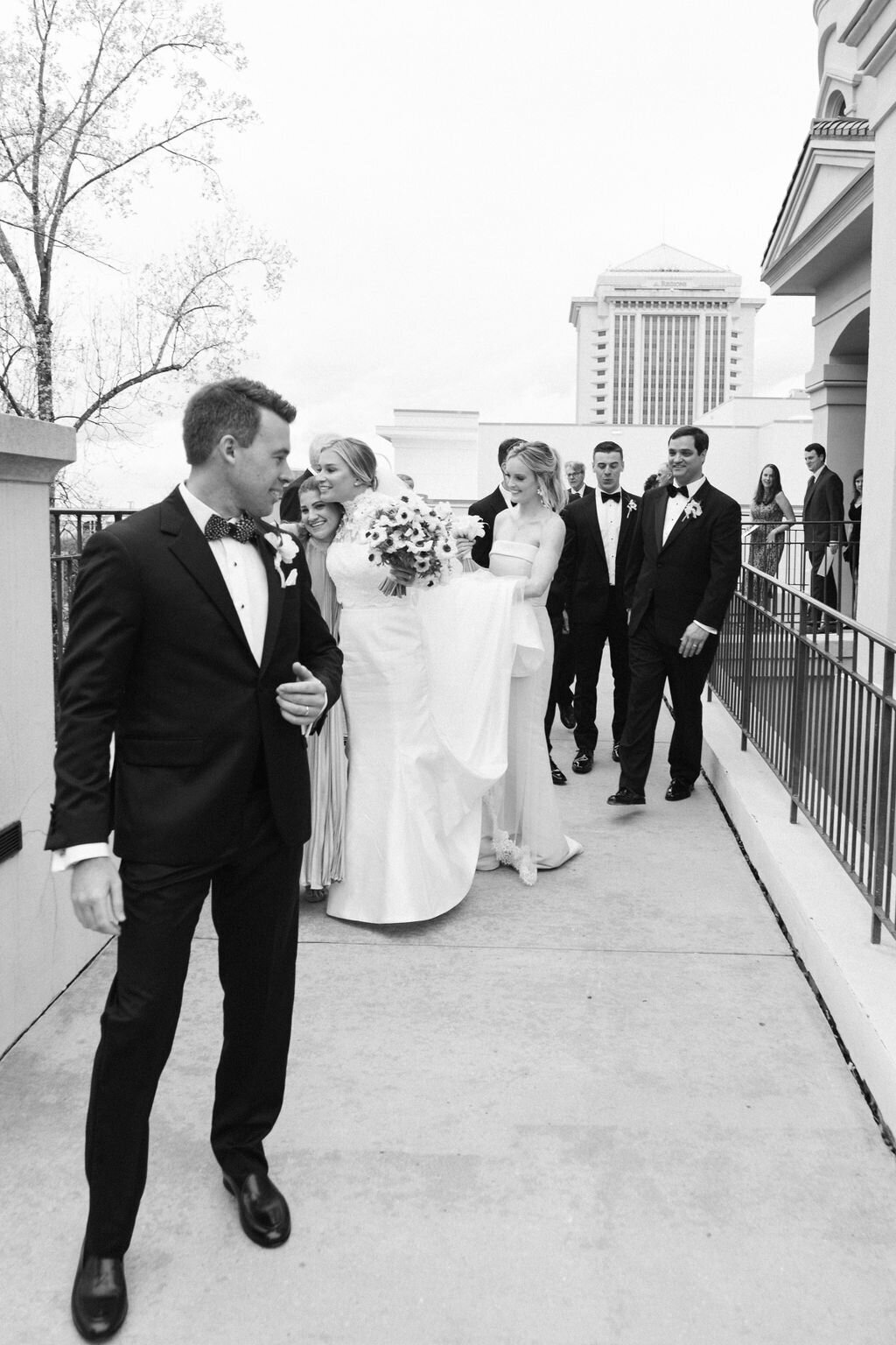 Gina+PatrickWedding-719