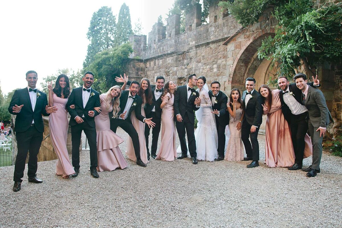 088florence_tuscany_wedding_photographers
