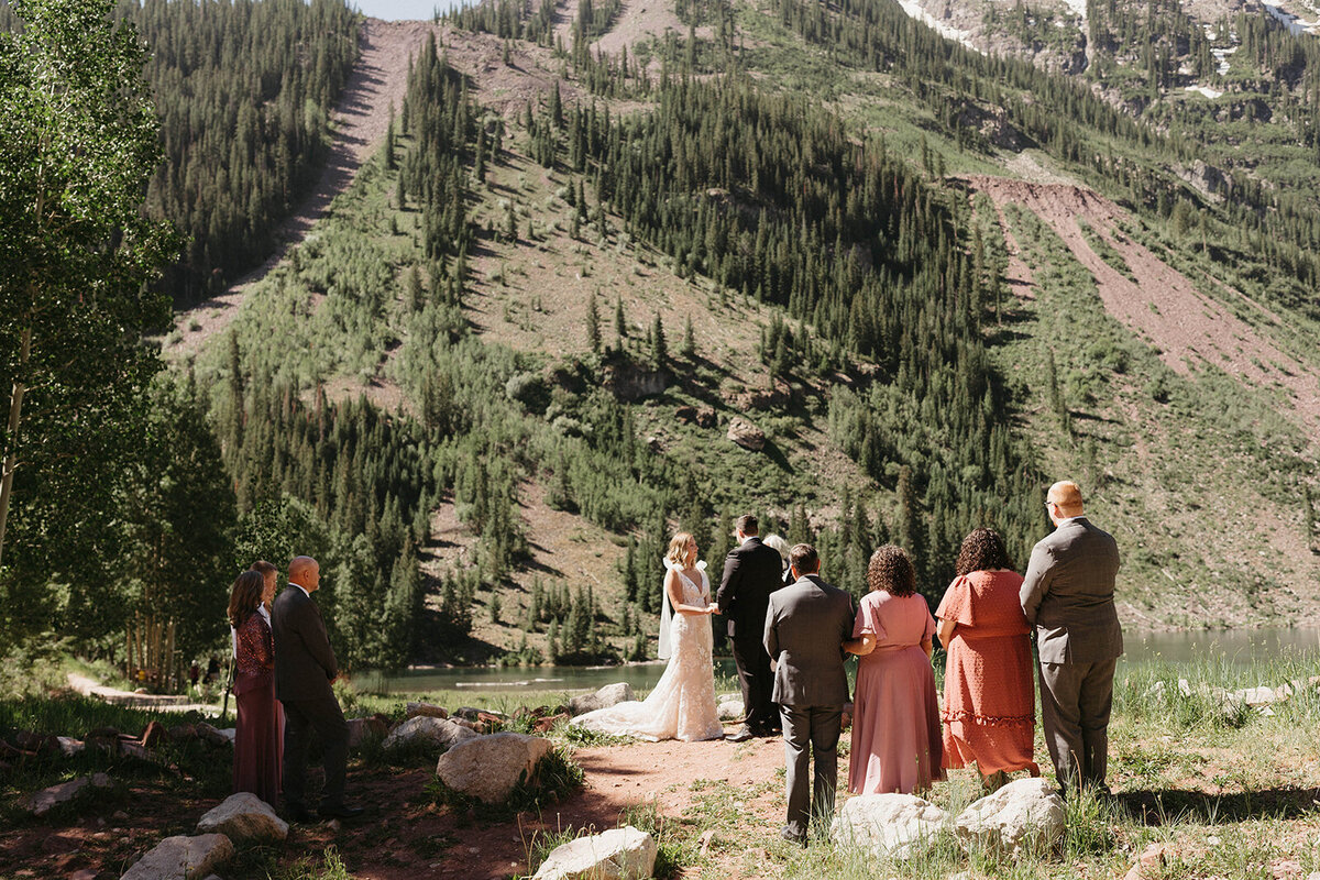 karli_reid_elopement sneak peeks-53