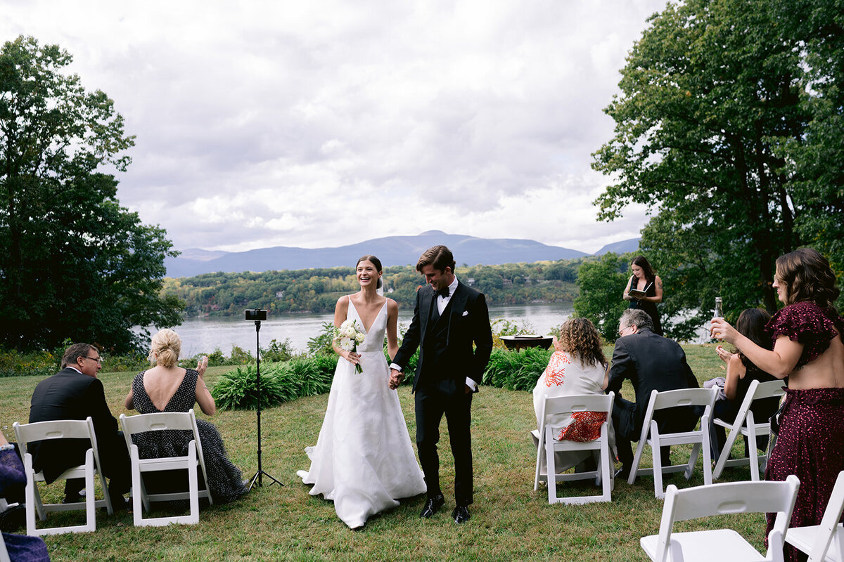 A-Private-Estate-Hudson-Valley-Wedding-Photographer-60
