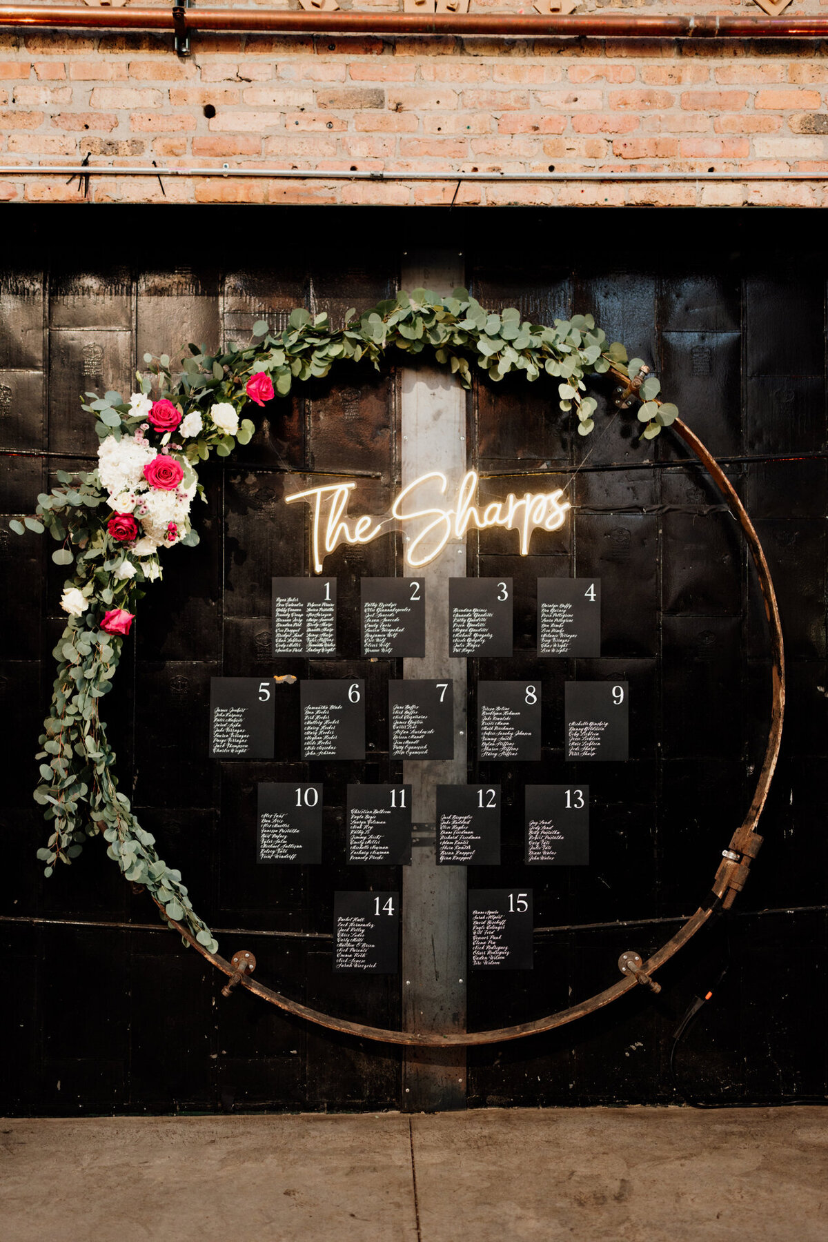 Aspen-Avenue-Millennium-Moments-Chicago-Wedding-Photographer-710