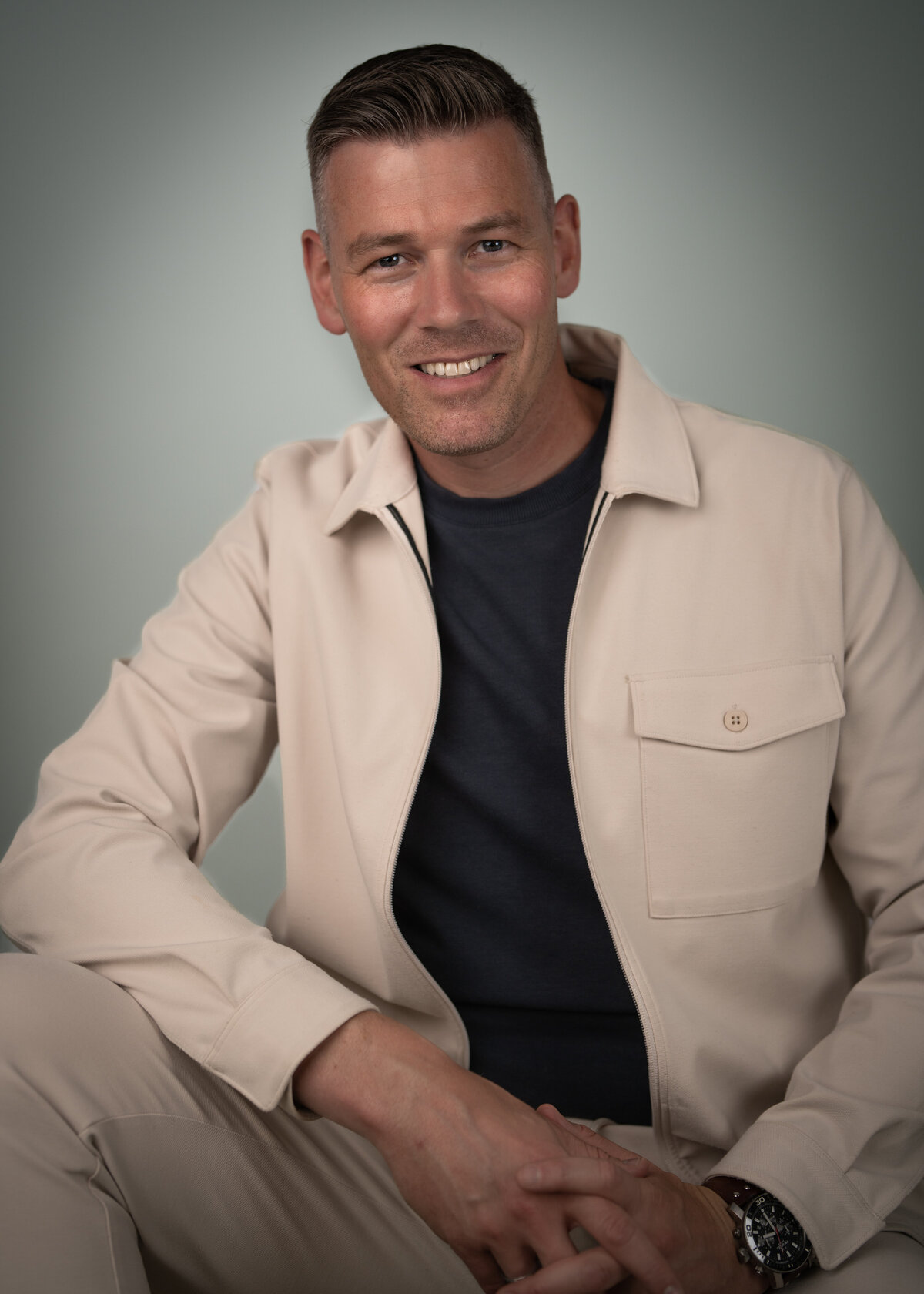 Gijs Rikhof - Bewerkte beelden-1