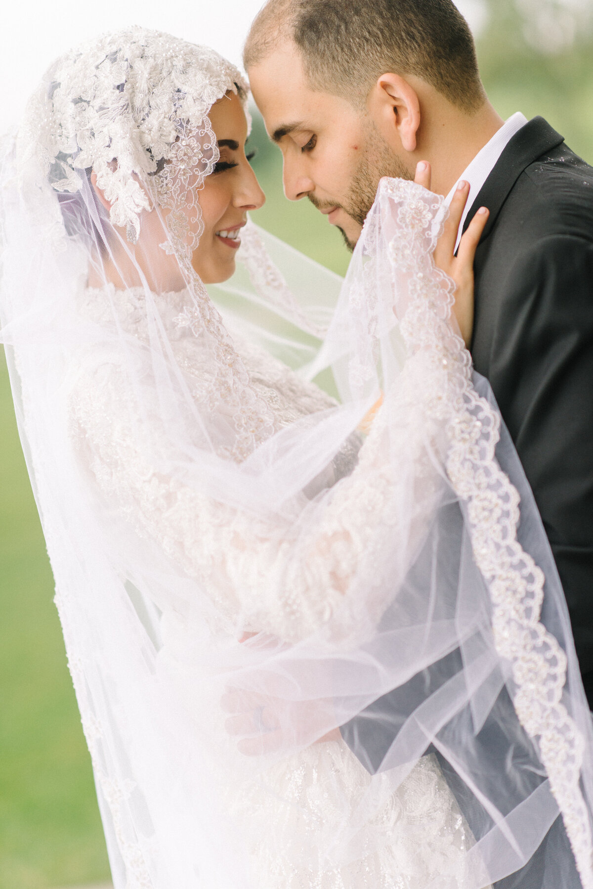 wedding-photographers-in-windsor-188