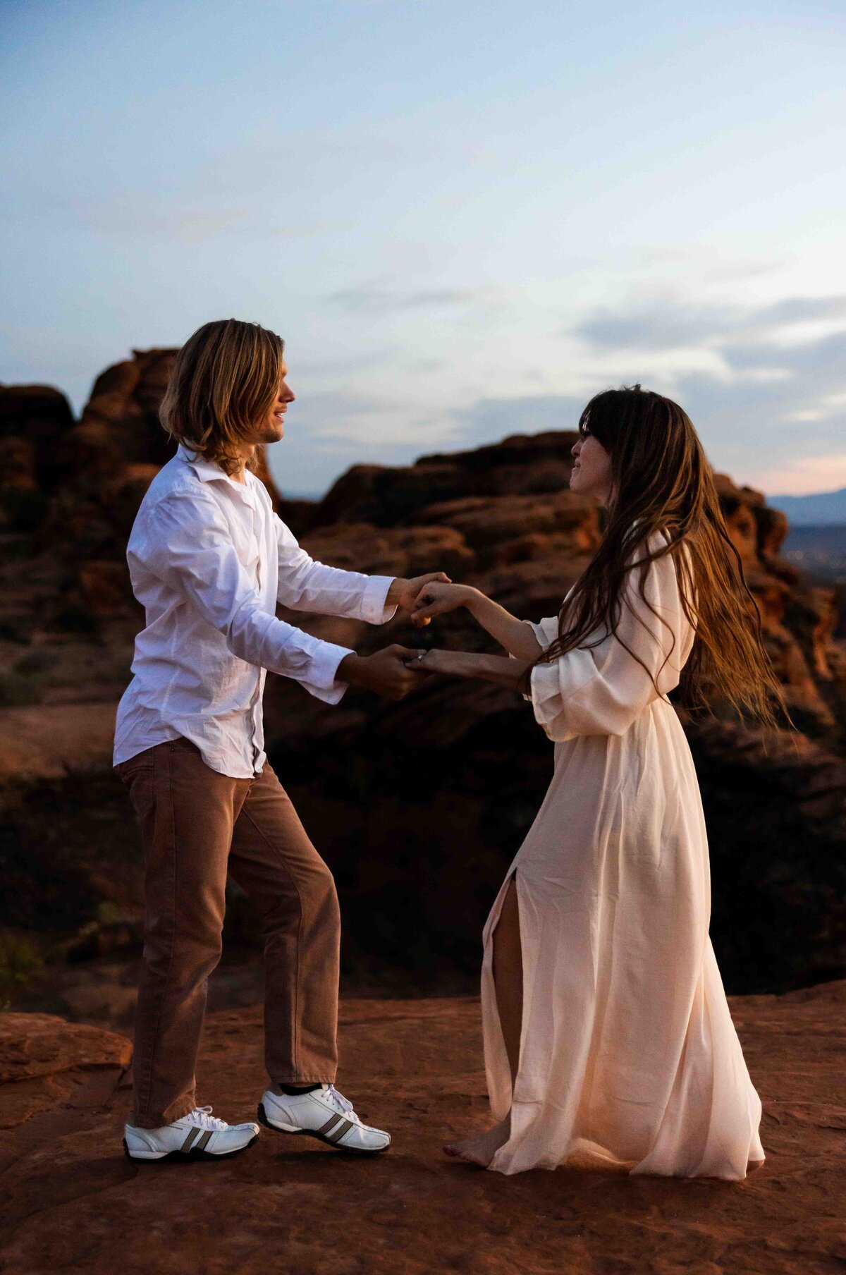 rock climbing elopement photographer videographer-82