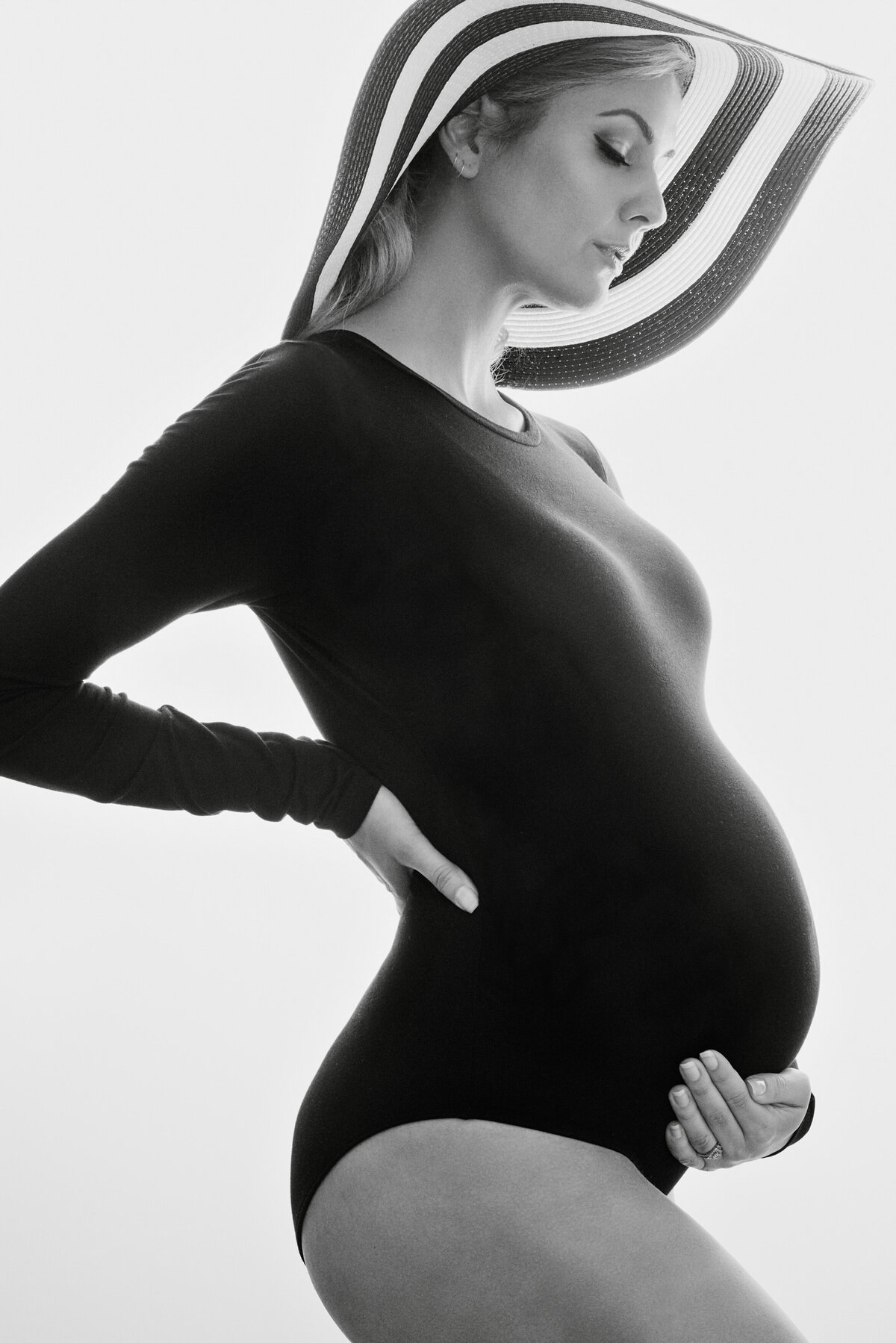 st-louis-maternity-photographer-13