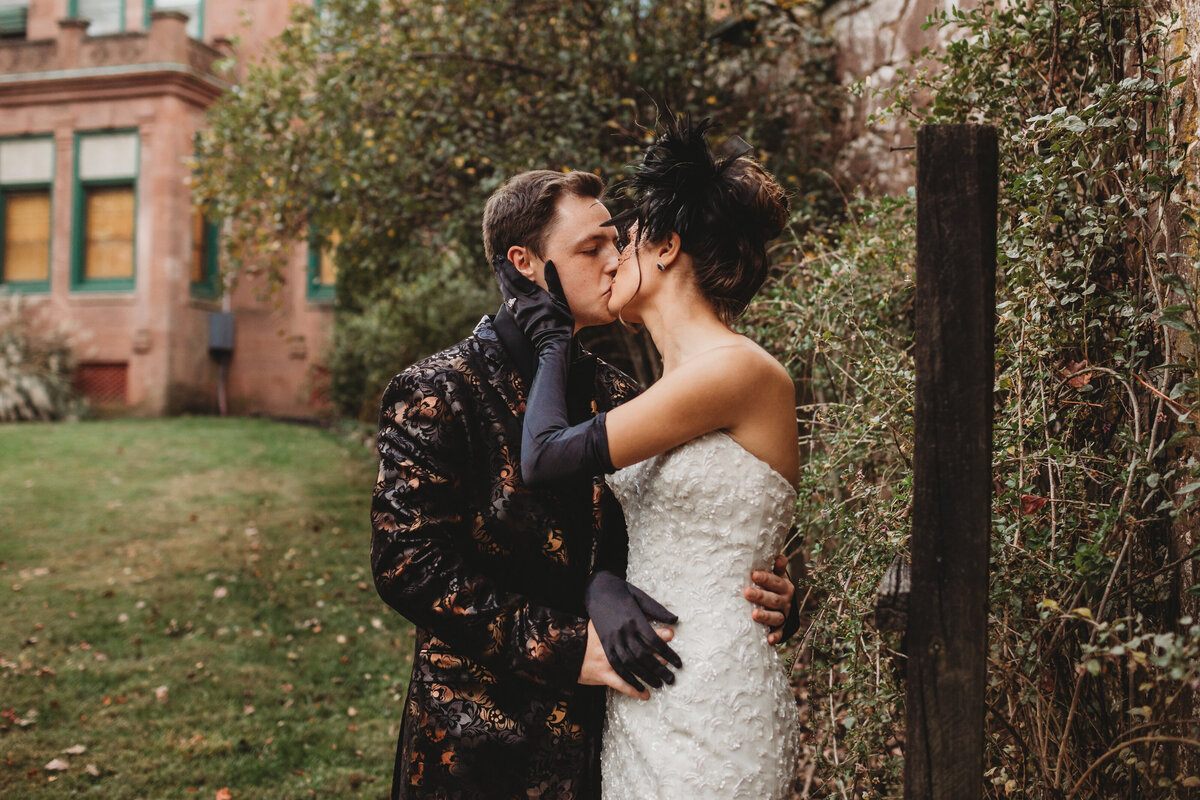 mthopeestatewinery_wedding_carriekizuka-249