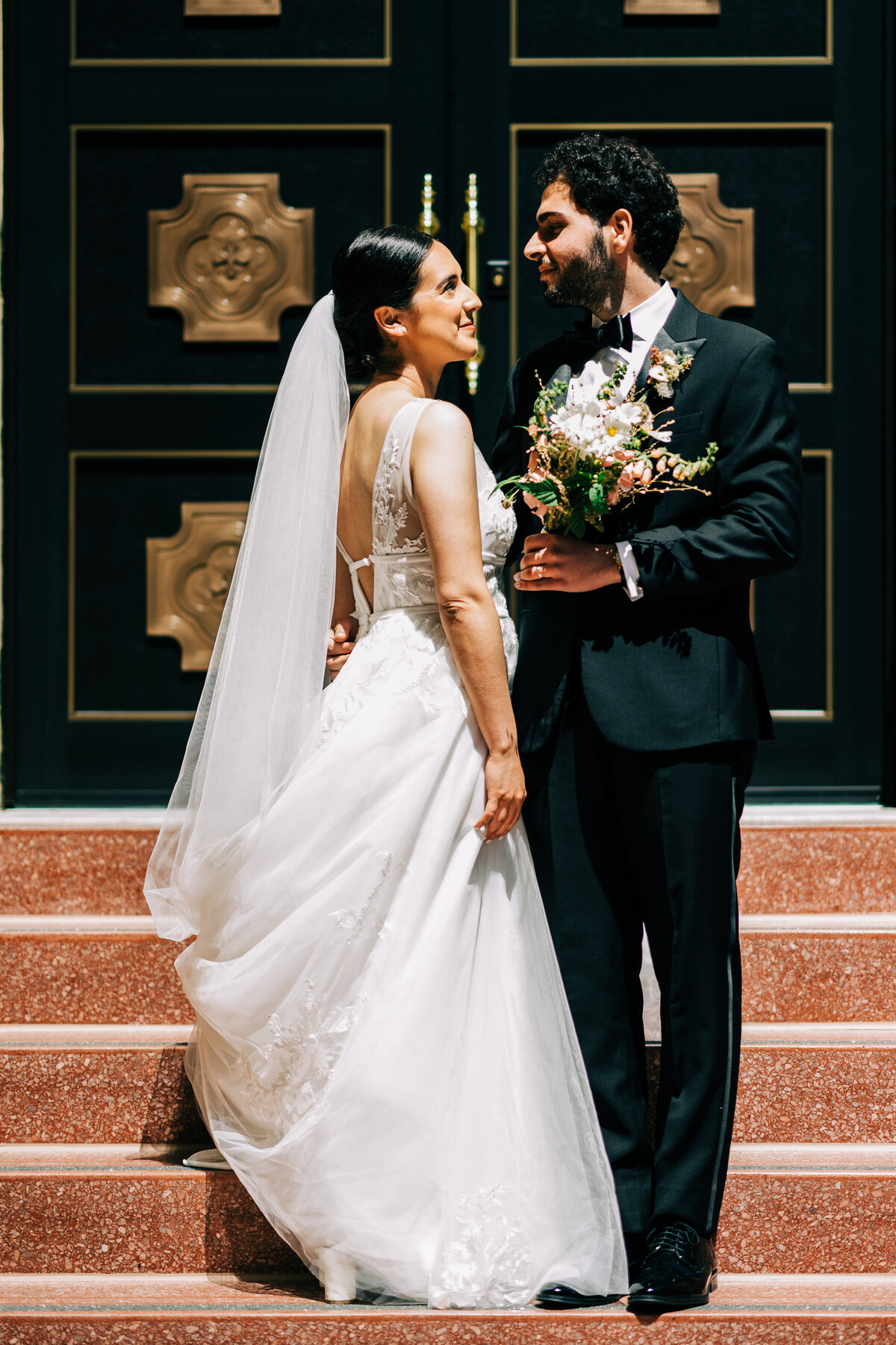 valerieandthomassanfranciscowedding6-19-2022114