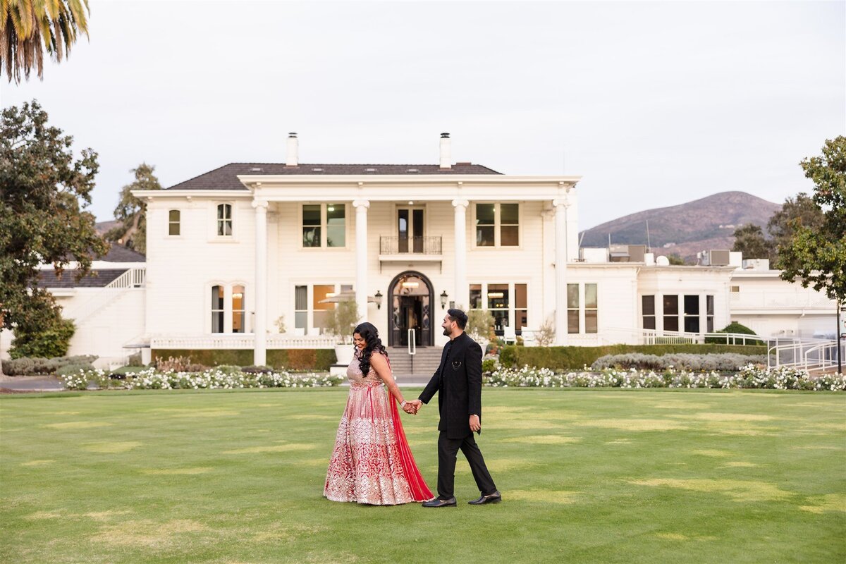 A&A-Reception-Silverado Resort-Napa-Sneak Peeks-TK&Photography-14