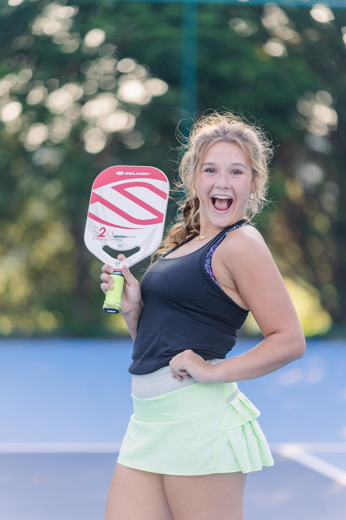 senior pickleball-121