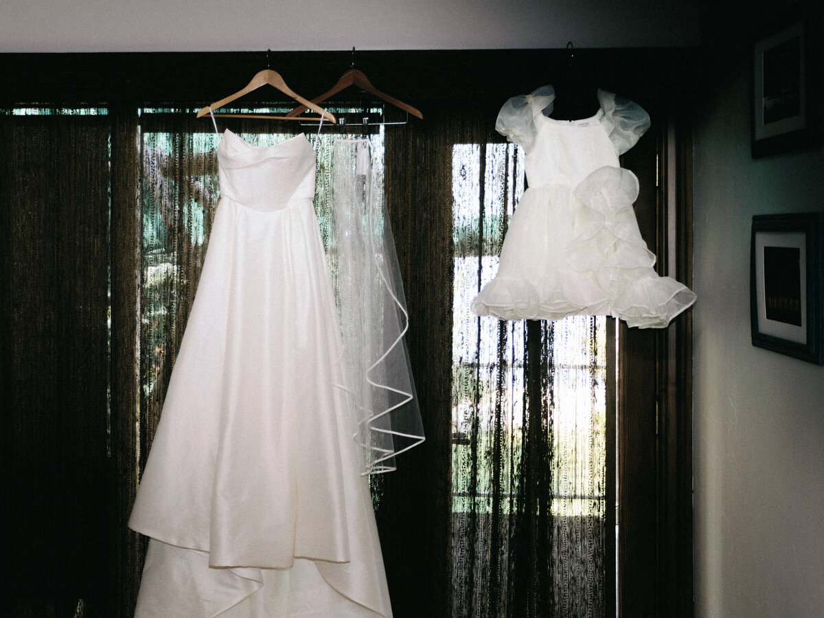 Boise Wedding Photographer (14 of 205)