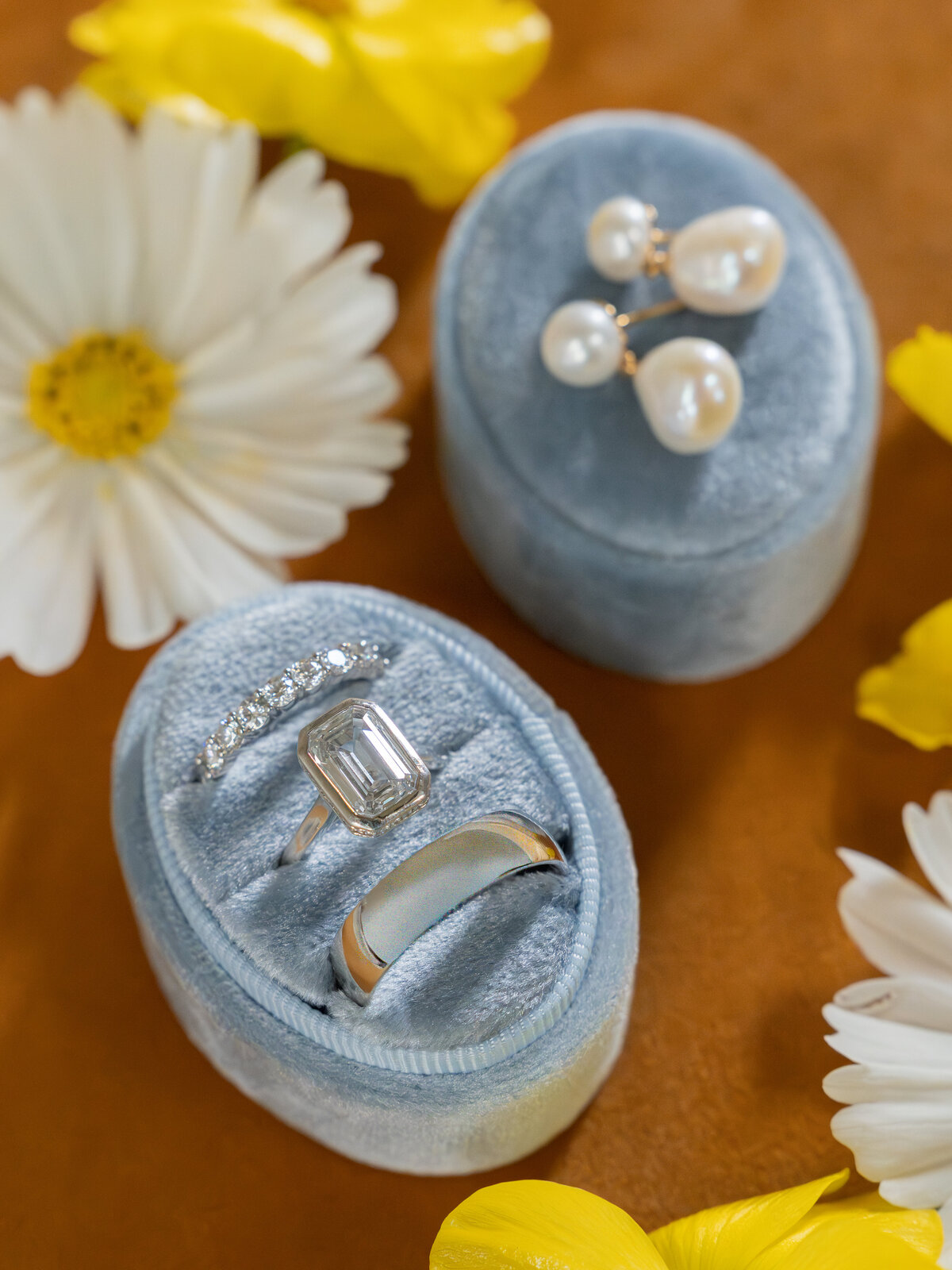 Lauren & Seth Wedding-75