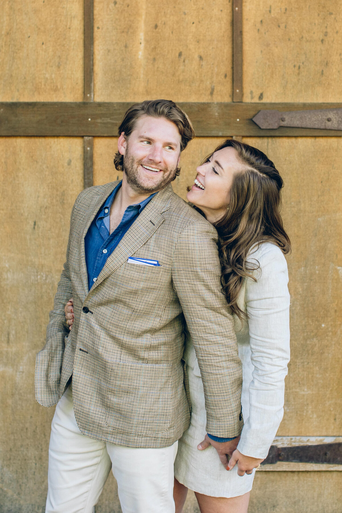 portland-oregon-engagement-photographers-photography-23
