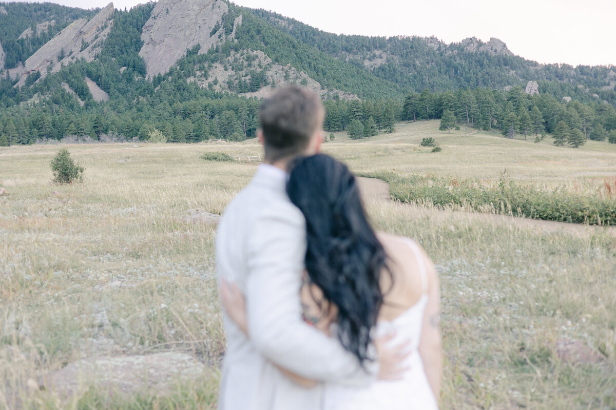 AllieAhbePhotography_EngagementSession-0064