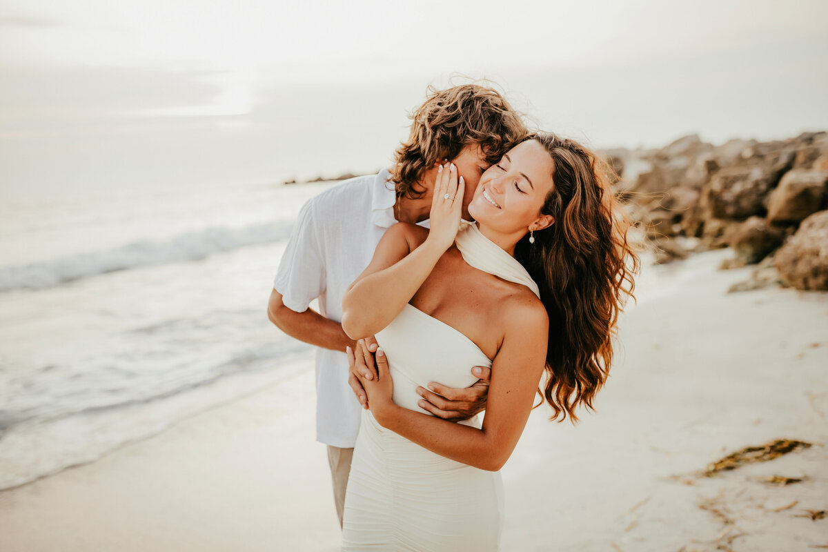 Clearwater, Florida_Engagement Session _Danielle Schury Photography JPG.jpg10
