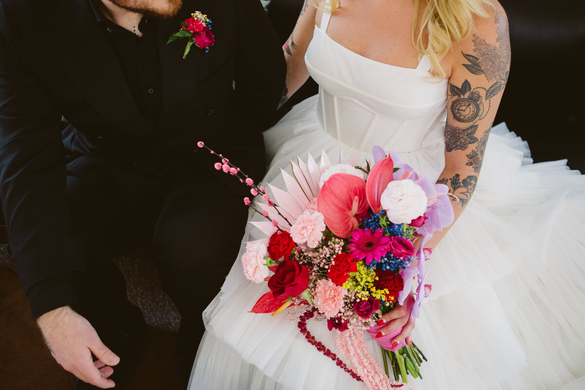 DMwedding-96