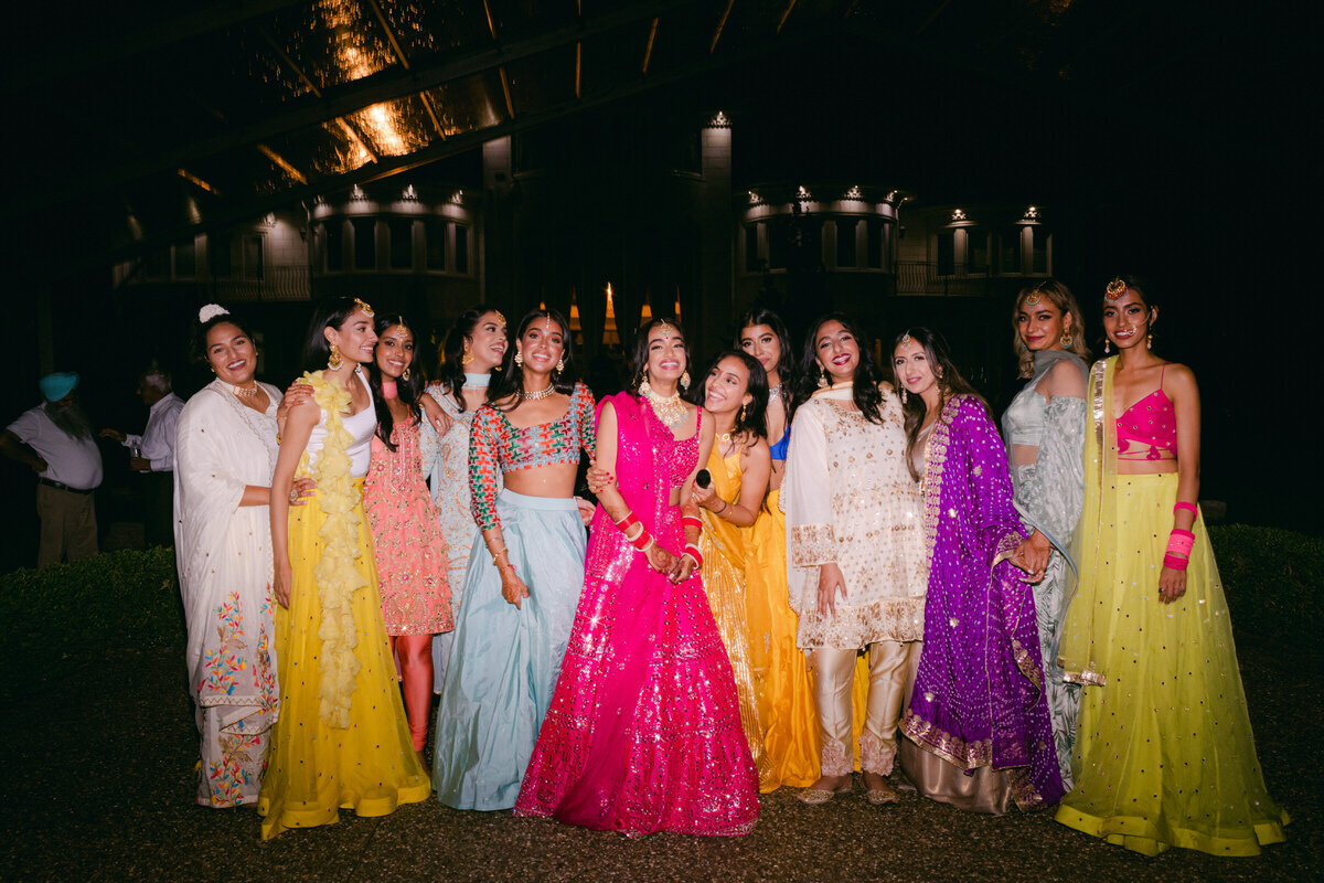 toronto-wedding-photographer-sikh-sangeet-063