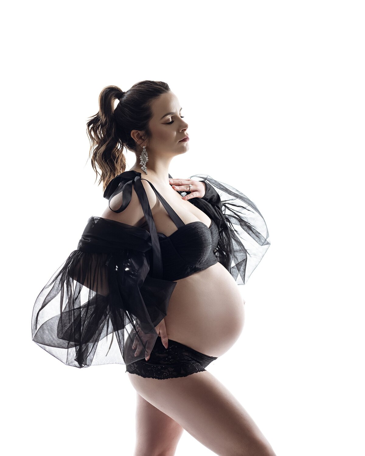 anchorage_maternity_photograpger_0468