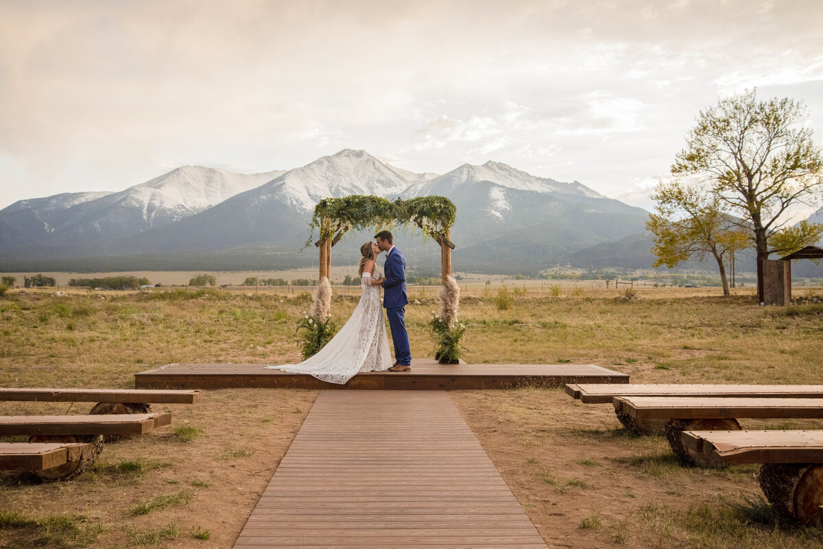 Colorado-Wedding-Photographer016