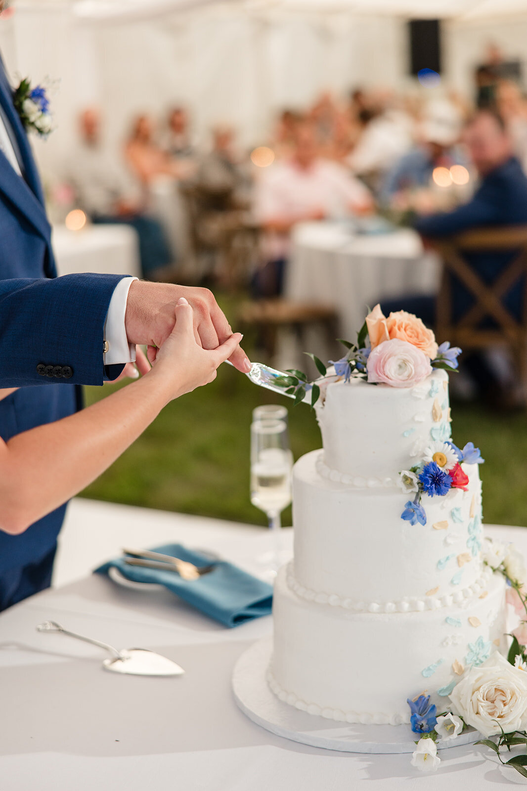 12-Grace-Brooks-Shuler-Wedding-westrose-39