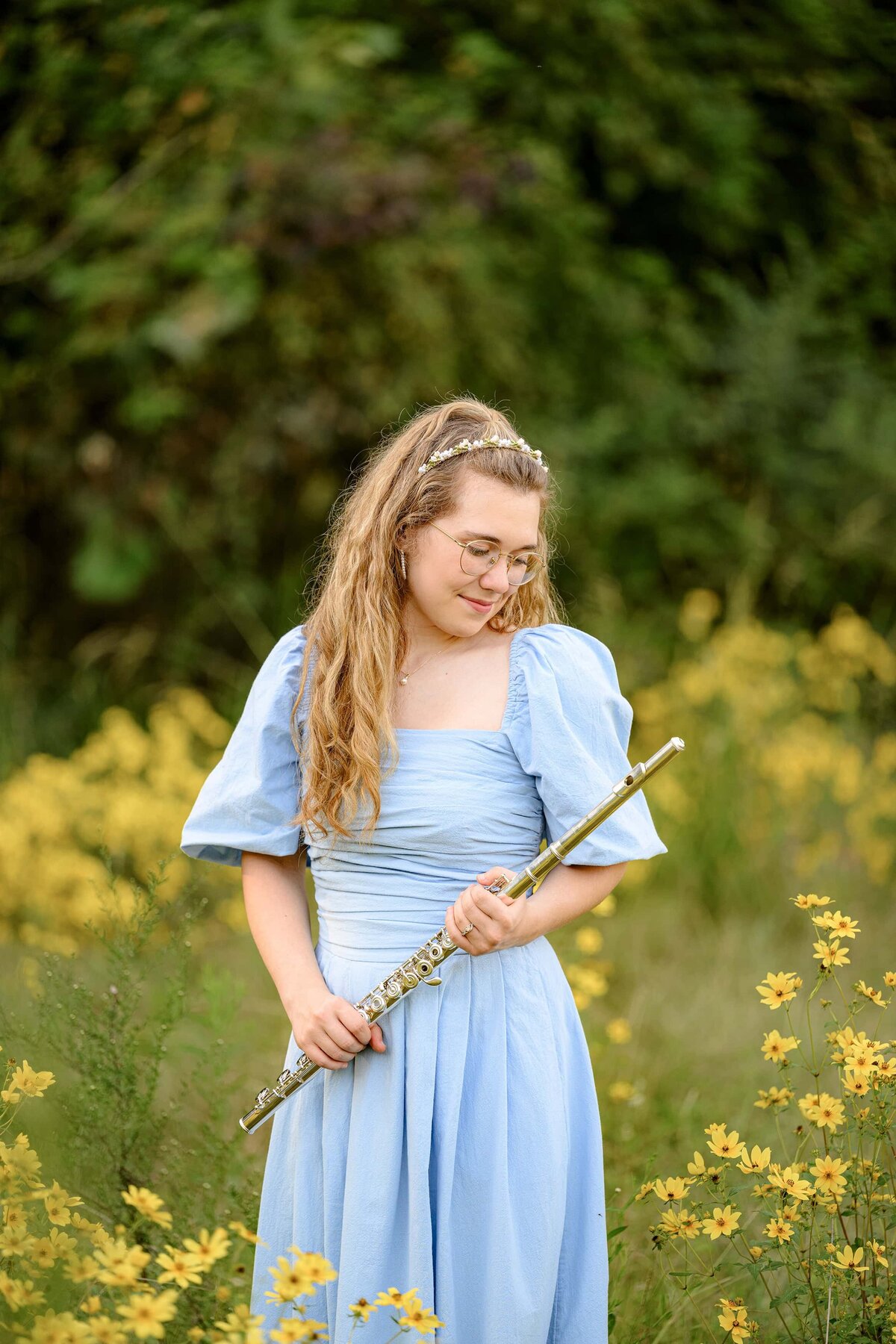 Tobis-Timeless-Treasures-Senior-Picture-Blog-005