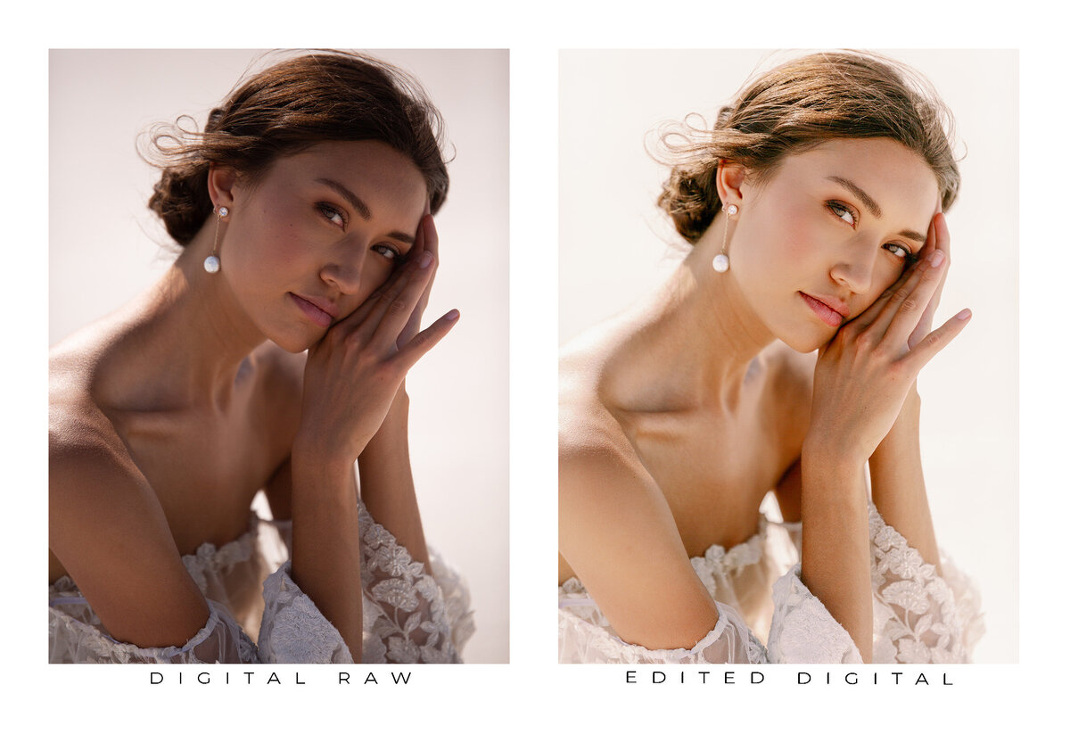 Goodlight Presets Pack 3 Kodak Ektar Presets-13