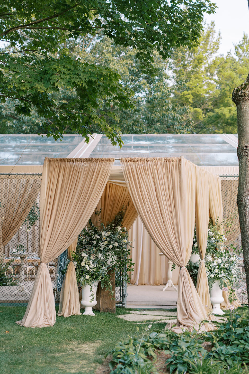 Twelfth Night Events - Party Planner London Ontario470