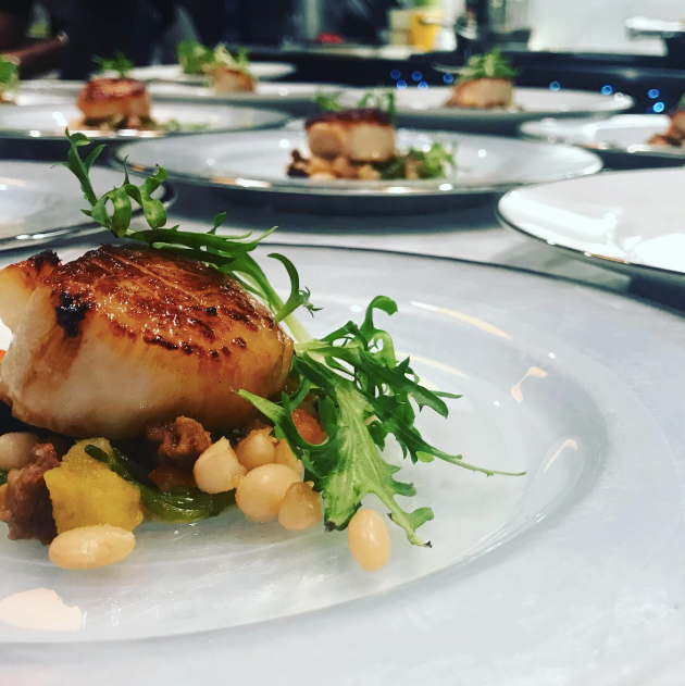 ChefBrandonFoodphoto4